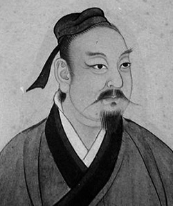 장자.jpg